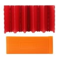 thumbnail image 1 of 10 Panneaux Pare-Vent Pliant pour Camping, Équipement de Camping, 1 of 8