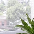 thumbnail image 3 of Self Adhesive Invisible Window Insect Screen Anti Mosquito Protection Net Mesh, 3 of 8