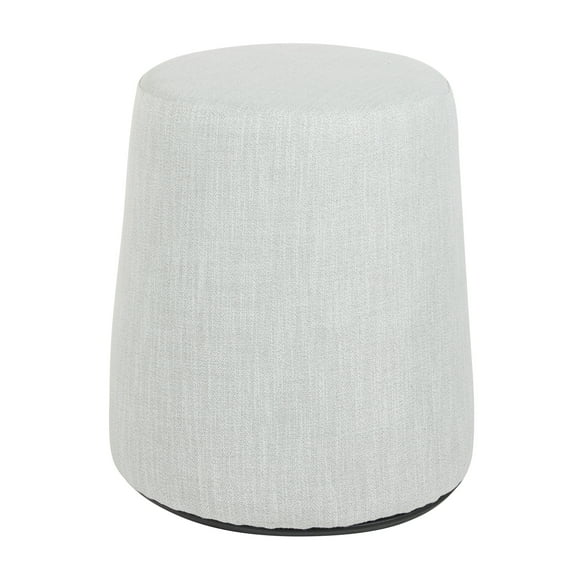 Active Seat with Carry Handle 19" with Gray Fabric