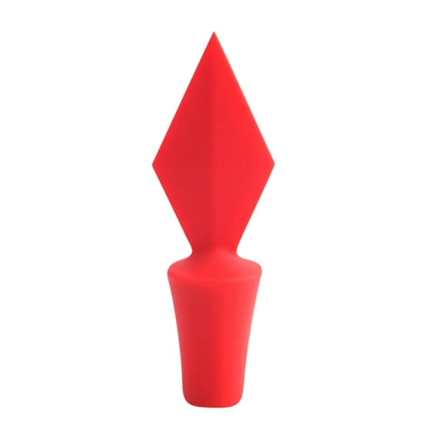Tapón de vino reutilizable para botellas de cerveza, sellador de botellas de cerveza, tapones para bebidas, cerveza, champán, almacenamiento de vino, herramientas para mantener la frescura de las bot