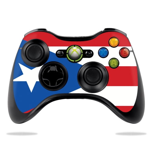 Irish Flag Xbox One Controller - Awesome Pics Of Xbox One Controller