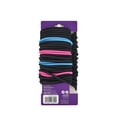 thumbnail image 2 of Goody® Ouchless® Elastics for Damage-free Hold Value Pack 70CT, 2 of 4