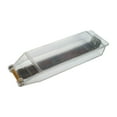 thumbnail image 3 of Caja de aceite de sellado Macarena Borde de aceite, 3 of 8