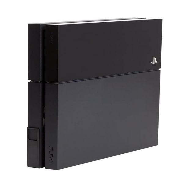 PS4 Wall Mount for Original Sony PlayStation Console Walmart.com