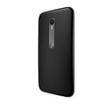 thumbnail image 4 of Motorola XT1540 Moto G 3rd Gen 16 GB Smartphone (), 4 of 5