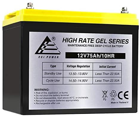 walmart batteries marine 12v walmart batteries marine 12v