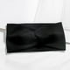 thumbnail image 3 of Diademas de moda para mujer, diadema elástica para niñas, turbante cruzado para niñas, diadema para entrenamiento de Yoga, accesorios deportivos para Negro Macarena Diademas de mujer, 3 of 8