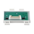 thumbnail image 3 of Display Repair-Kit For Samsung Ovens Fix Blank Or Flickering Screens DE07-00129A, 3 of 10