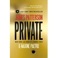 thumbnail image 3 of Private (Private Novels), 3 of 4