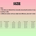 thumbnail image 3 of Toddler Boy Summer Outfits Baby Boy Animal Print Short Sleeves T-Shirt Plaid Shorts Set Infant Boy Clothes Set, 3 of 6