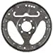 thumbnail image 3 of ATP Z-104 Automatic Transmission Flywheel Flex-Plate, 3 of 3