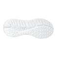 thumbnail image 3 of TENIS CABALLERO CHARLY 1087002005 TEXTIL BLANCO, 3 of 4