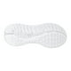 thumbnail image 3 of TENIS CABALLERO CHARLY 1087002005 TEXTIL BLANCO, 3 of 4