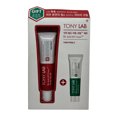 thumbnail image 1 of TonyMoly Tony Lab Dr Build ATO Cream Set All Skin Types, 1 of 1