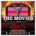 thumbnail image 1 of Chansons des Films / Divers, 1 of 1