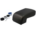 thumbnail image 1 of Made to Match Universal Tub Spout, Oil Rubbed Bronze, 1 of 1