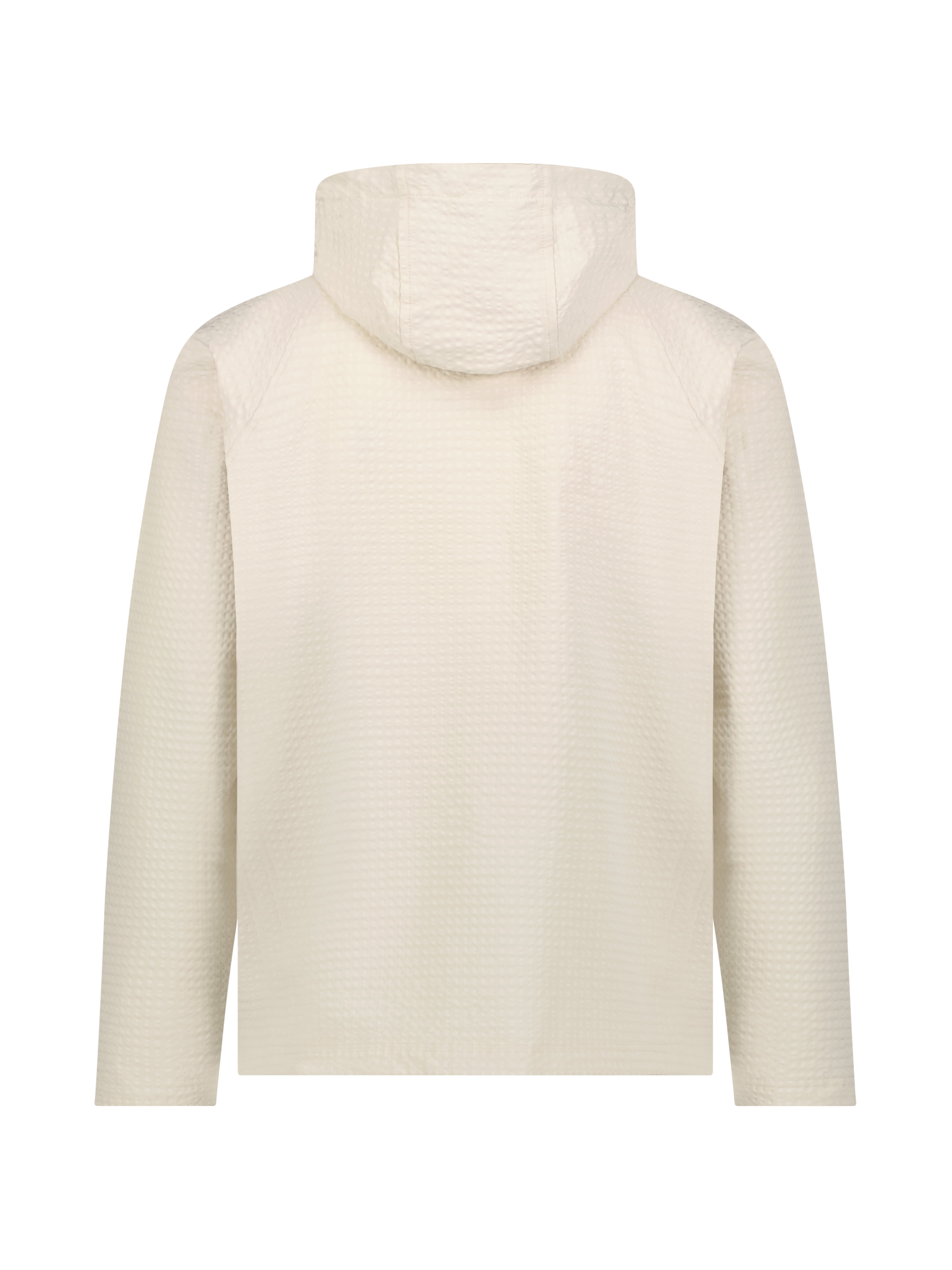 Reebok Men's and Big Men's Textured Stretch Jacket, Sizes S-3XL