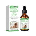 thumbnail image 1 of Antibióticos para perros Antibióticos para perros Gotas de antibióticos naturales para perros 1 unidad C9F8, 1 of 6
