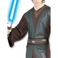 thumbnail image 2 of Star Wars Anakin Skywalker Adult Costume, 2 of 4