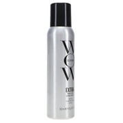 COLOR WOW Extra Mist-ical Shine Spray 5 oz