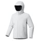 thumbnail image 1 of Chaquetas y abrigos casuales con capucha de manga larga para mujer, transpirables, impermeables, con protección solar, para exteriores, 1 of 6
