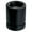 Black, variant on 38 in. Drive x 15mm Magnetic Standard Socket