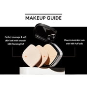MISSHA Signature Dramatic Twoway Pact 9.5g