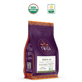thumbnail image 2 of Kenya Grade AA Coffee | USDA Organic | Medium Roast | Whole Bean | 12 oz | Twiga Coffee, 2 of 5