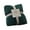 Autumn Blankets Z1005, variant on DAWANGGI Warehouse Clearance Blanket - Warm & Lightweight - Fluffy & Soft The New Coral Flannel Solid Color Office Lunch Break Blanket Coco for Couch, Bed, Sofa