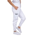 thumbnail image 4 of Pijama Quirúrgica Dama Antifluido Scrubs del Cupatitzio Mao, 4 of 6