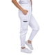 thumbnail image 4 of Pijama Quirúrgica Dama Antifluido Scrubs del Cupatitzio Mao, 4 of 6