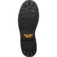 thumbnail image 2 of Georgia Boot AMP LT Logger Waterproof Insulated Work Boot, 2 of 4