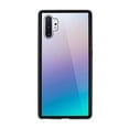 thumbnail image 1 of Funda Magnetica Atti Para Samsung Note 10 Plus Negro ATTI Funda Magnetica, 1 of 4