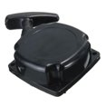 thumbnail image 3 of Pour Ryobi RBC52FBSBN Démarreur à Rappel Débroussailleuse Pièces de Scooters ATV Chinois, 3 of 7