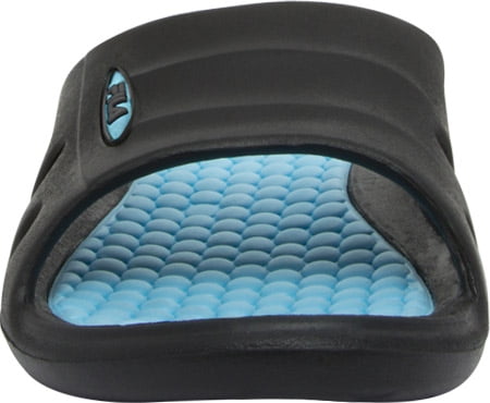 fila malibu slide sandals