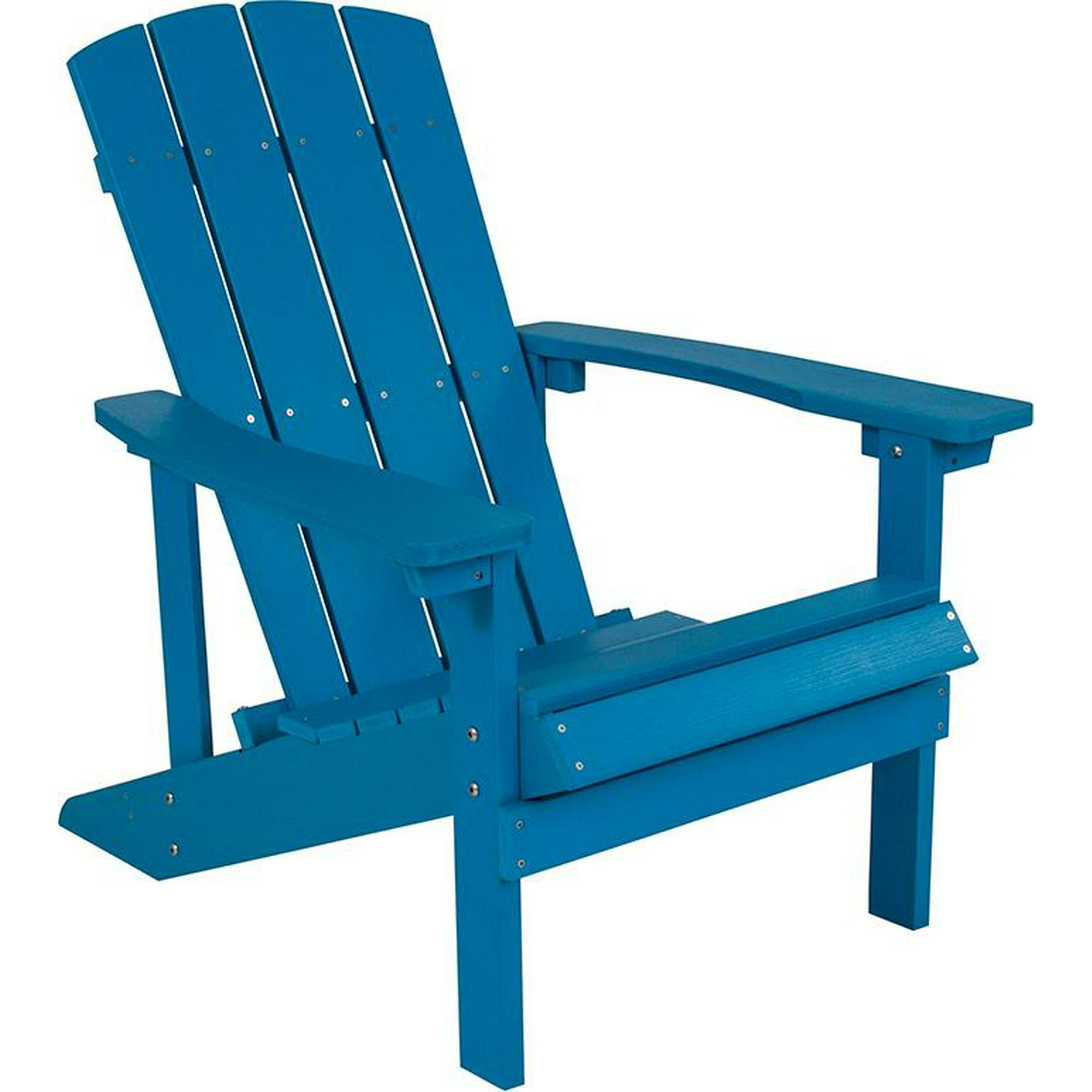 Yellow Wood Adirondack Chair, Plastic Wood Adirondack Chairs Canada