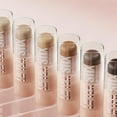 thumbnail image 2 of Maybelline New York Fond de teint en bâton polyvalent Lifterstix, 2 of 9