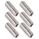 thumbnail image 1 of Tornillos de fijación Jadeshay A2-70 50 piezas Surtido de tornillos de fijación, 1 of 8