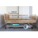 thumbnail image 5 of Gambimedic Cama Hospital Electrica Altura Ajustable Elegante, 5 of 7