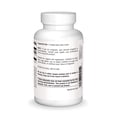 thumbnail image 2 of Aceite de fruta de espino amarillo omega-7 de Supplement Source Naturals, 2 of 4
