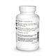 thumbnail image 2 of Aceite de fruta de espino amarillo omega-7 de Supplement Source Naturals, 2 of 4