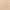 GOLD, variant on Open Box Apple iPhone XS 5.8" 64GB Fully Unlocked Space Gray 3D925LL/A