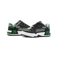thumbnail image 3 of Tenis Yuyin Para Niño Creeper Minecraft Antiderrapante Casual negro 21, 3 of 6