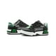 thumbnail image 3 of Tenis Yuyin para Niño Creeper Minecraft Antiderrapante Casual negro 22, 3 of 6