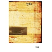 Syrlin (Hardcover)