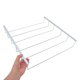 thumbnail image 5 of WEUVEB Organizador Para Y En Refrigerador Con Antitip Y Espacio Eficiente, 5 of 8