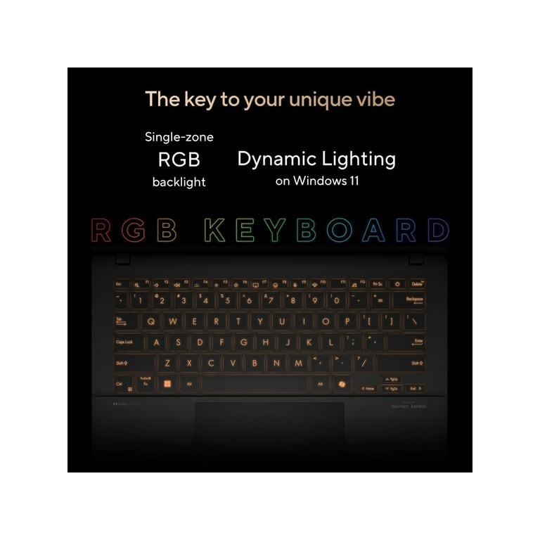 ASUS Laptop Vivobook S AMD Ryzen AI 9 365 24 GB LPDDR5X ASUS Laptop Vivobook S AMD Ryzen AI 9 365 24 GB LPDDR5X