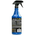 thumbnail image 3 of Meguiar's M1802 Extreme Marine Water Spot Detailer, M180232, 32 Oz, 3 of 9