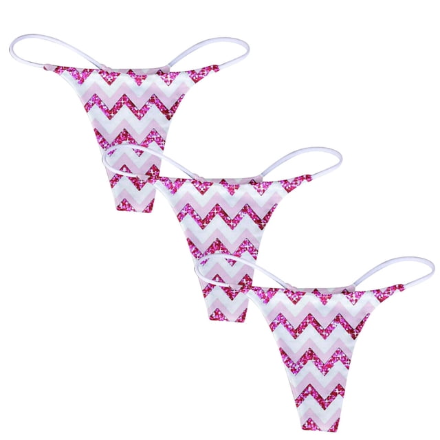 Aayomet Culotte Respirante pour Femmes (Blanc, m)