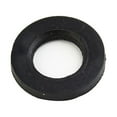 thumbnail image 6 of 21pc Assorted Rubber Washers for Plumbing Repair - Tap Bath Sink Basin Shower Seal, 6 of 8
